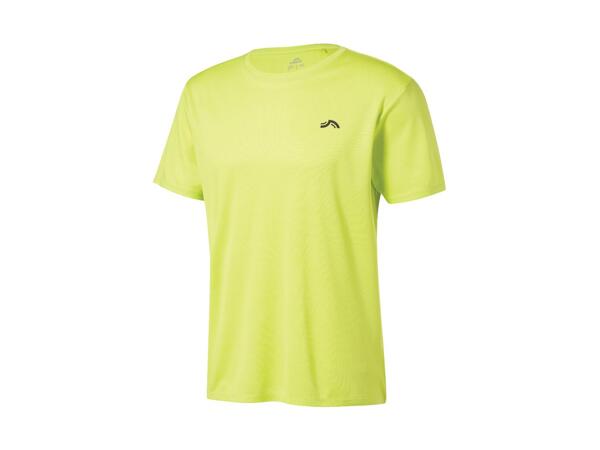 CRIVIT(R) Træningsshirt