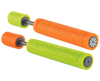 TOY LINO TUBO SPARA ACQUA