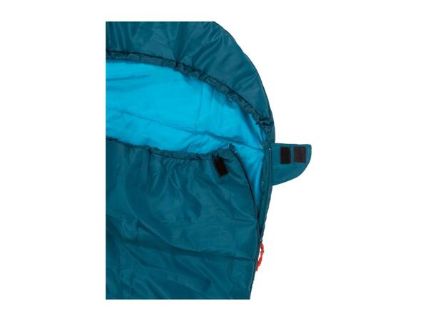 Rocktrail Ultralight Sleeping Bag