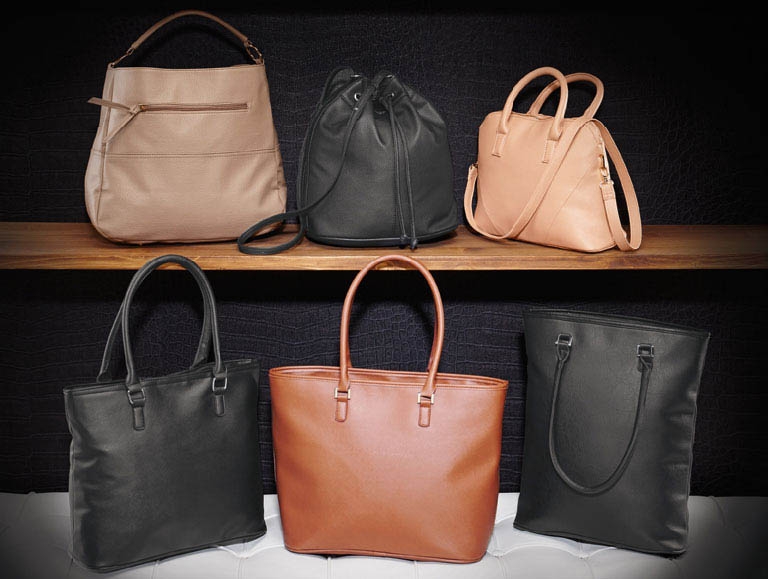 Sac à main