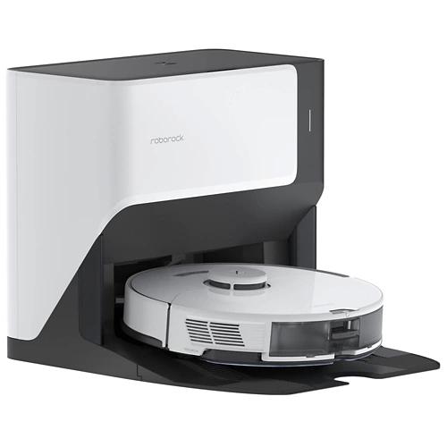ROBOROCK Saugroboter G10 Robot, S300RR