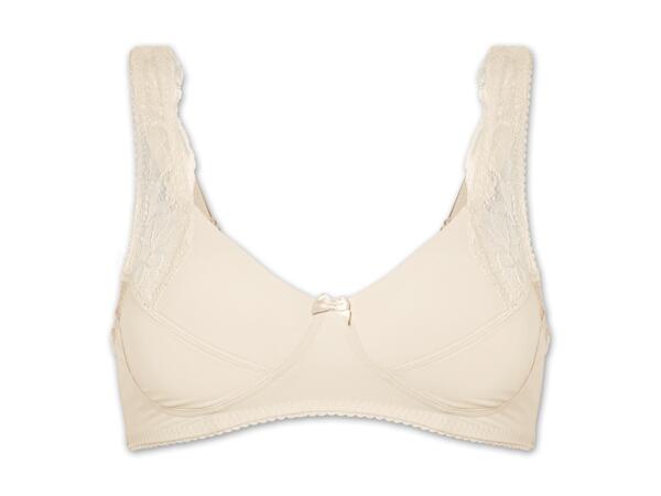 Damen Soft-BH