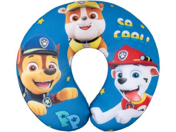 Kids' Travel Pillow