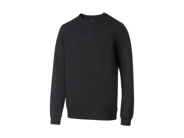 CRIVIT(R) Sweatshirt
