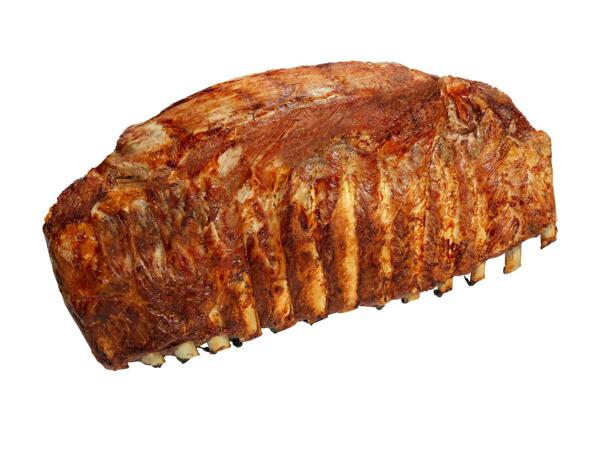 Costine