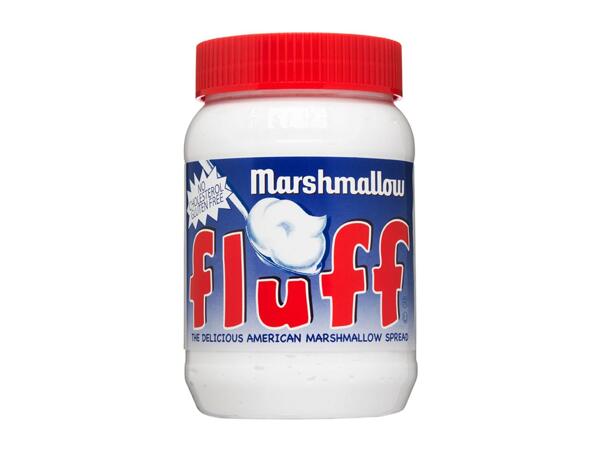 Durkee Marshmallow Fluff Original