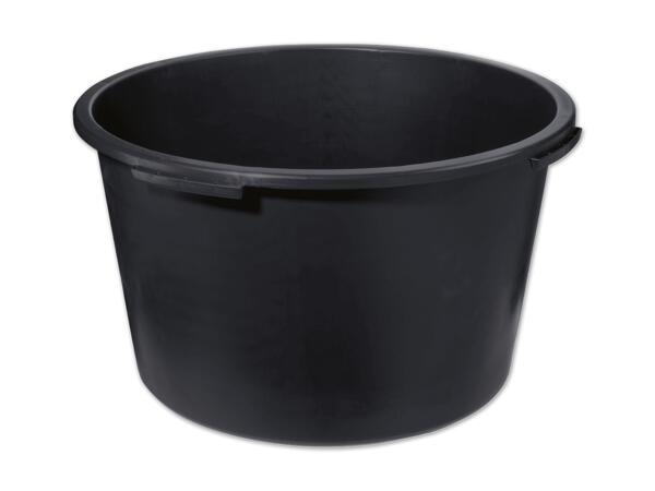 Mörtelkübel, ca. 65 l