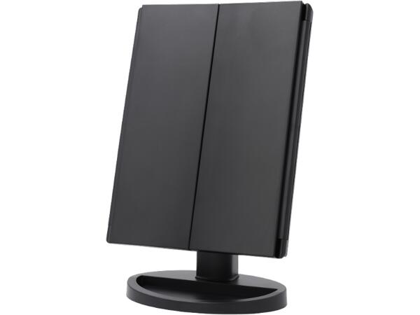 LED Make-up Mirror