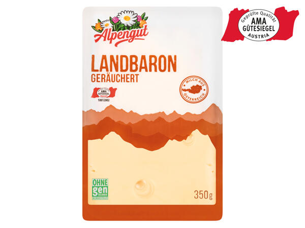 Landbaron