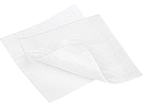 Adhesive Tape, Bandages or Non-Woven Dressings