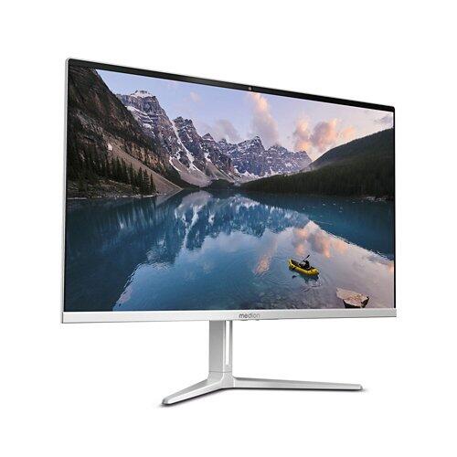 MEDION All in One PC E27419 (MD62711)