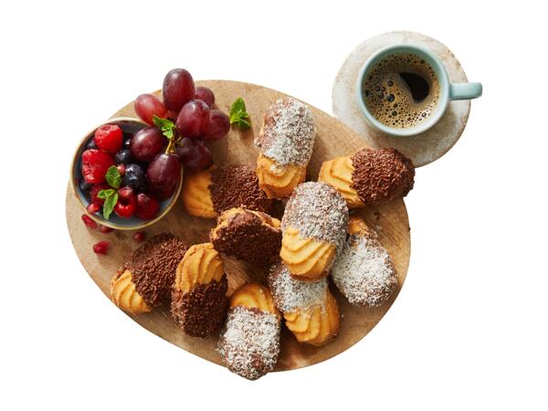 Petit Fours