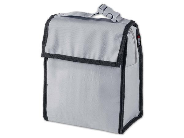 Kühltasche