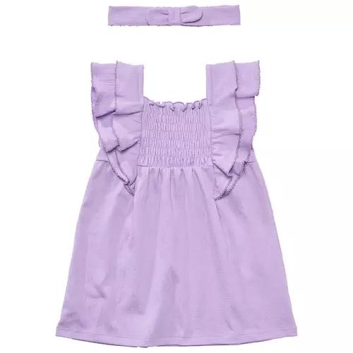 Assorted Infant Outfit