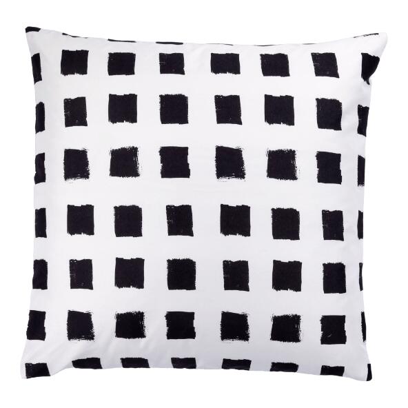 NOVITESSE(R) 				Housse de couette en microfibre, 2 pers.