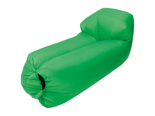 Crivit Air Lounger