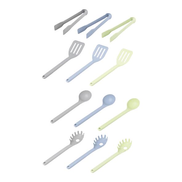 CROFTON(R) 				Ustensile de cuisine