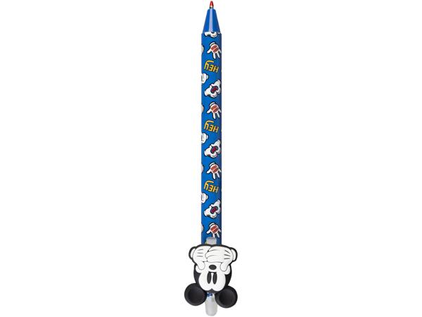 Erasable Rollerball Pen "Disney"