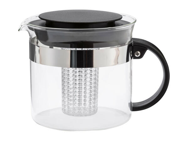 Bodum French Press or Teapot