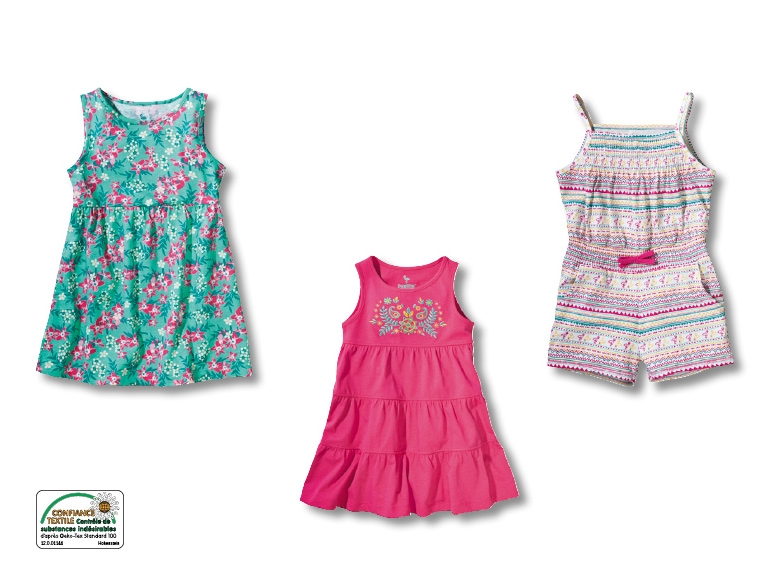 Robe de plage/ combishort