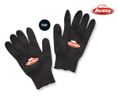 Berkley Fishing Tools