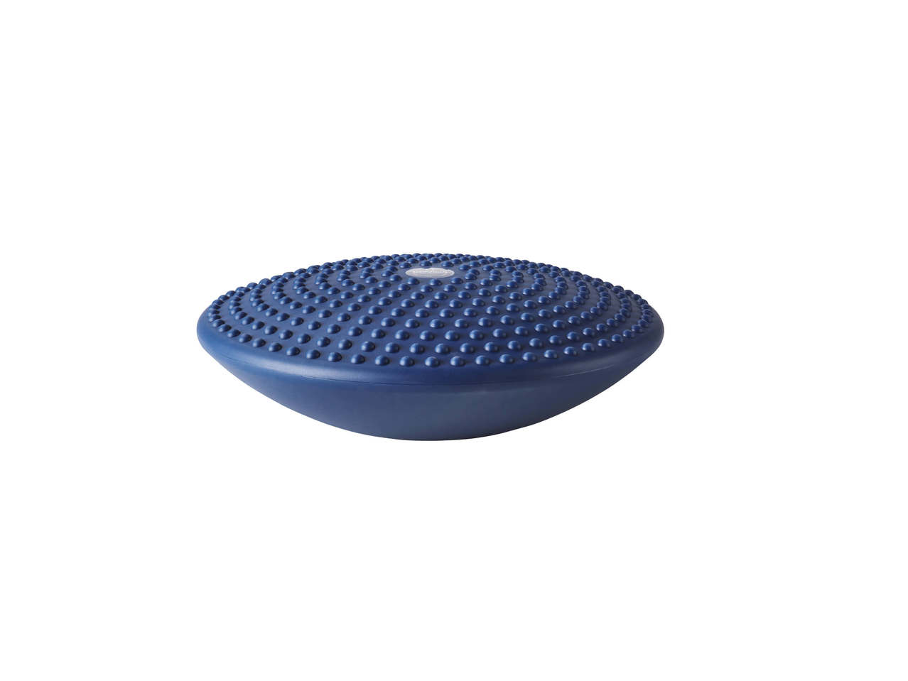 SENSIPLAST(R) Ergonomisk siddepude
