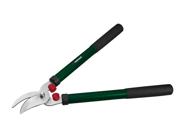 Bypass Lopping Shears/Hedge Shears