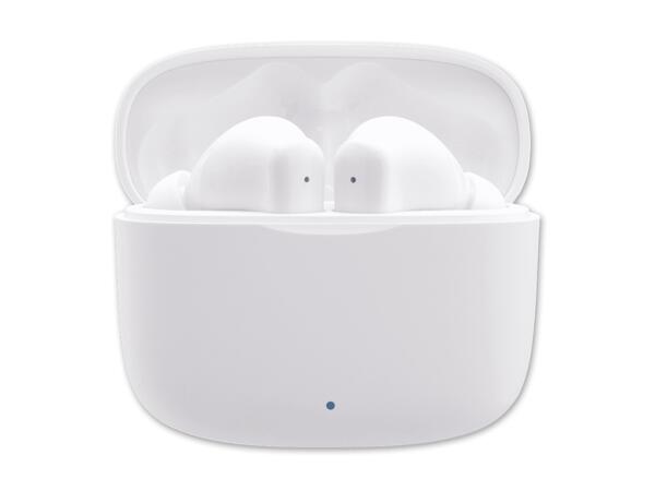 True Wireless In-Ear Kopfhörer