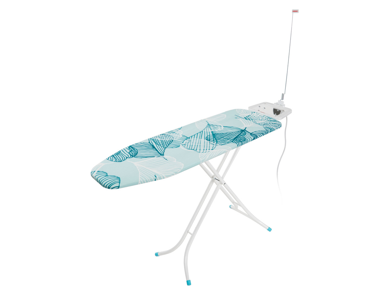 Ironing Board