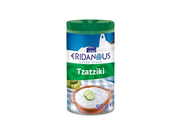 KOŘENICÍ PŘÍPRAVEK
