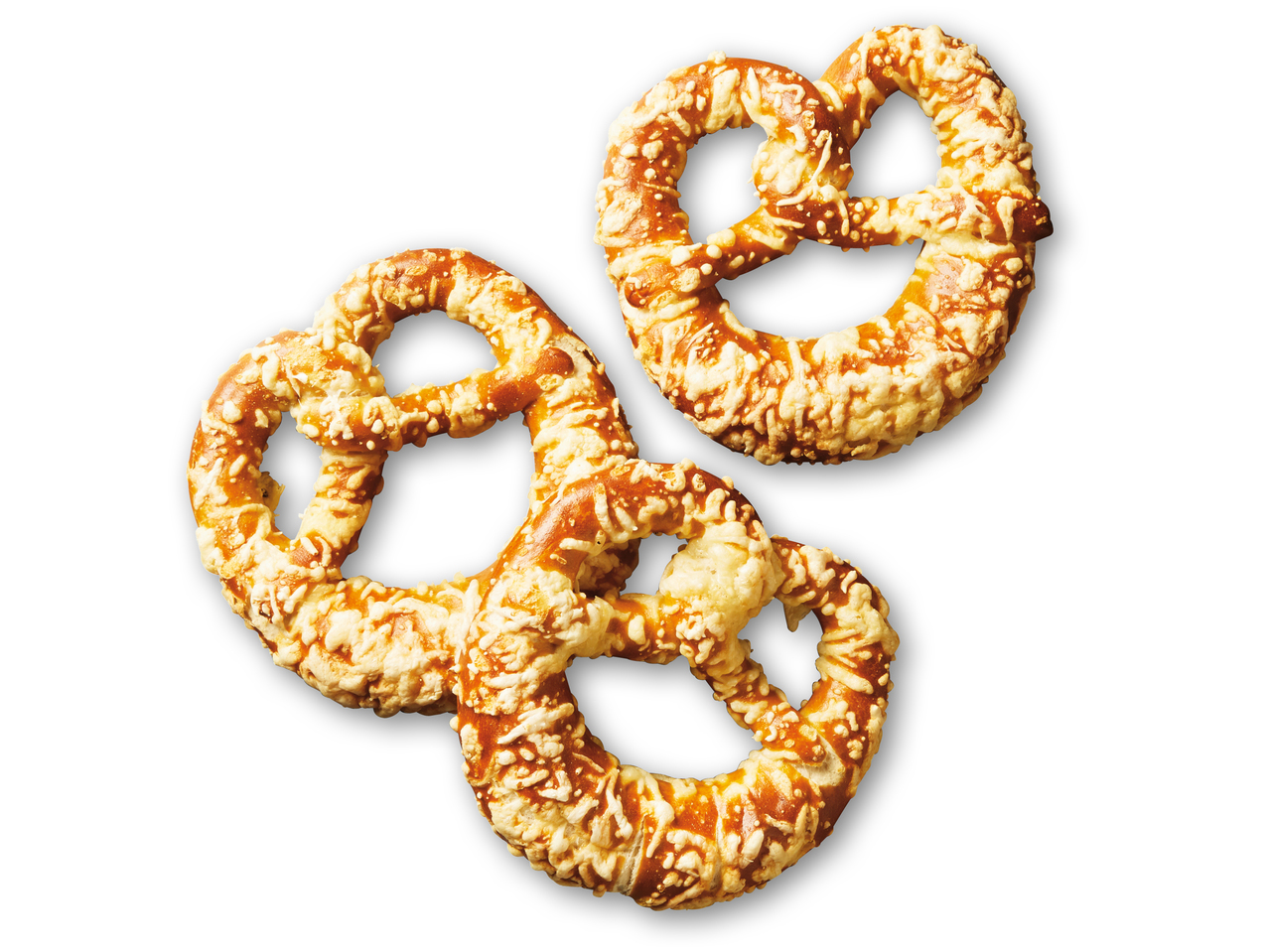 Brezel
