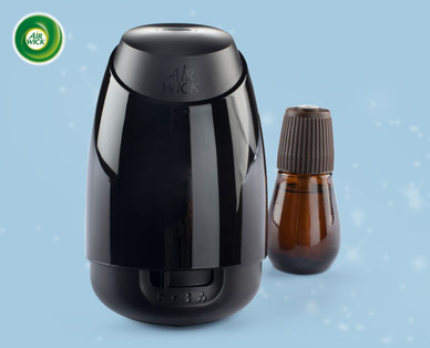 AIR WICK Aromaöldiffuser