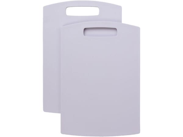 Chopping Board
