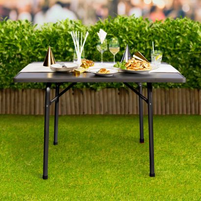 Table pliante