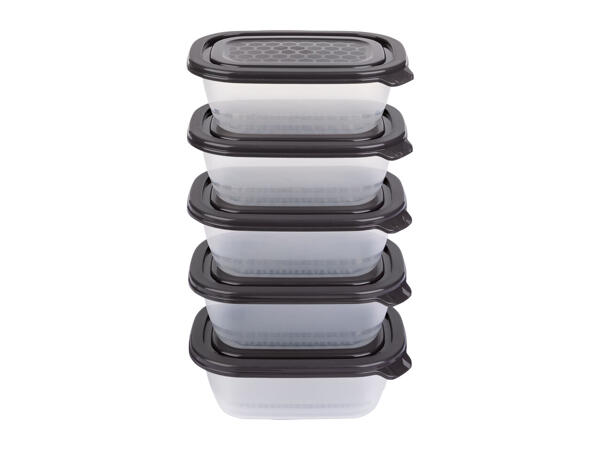 Ernesto Food Storage Containers