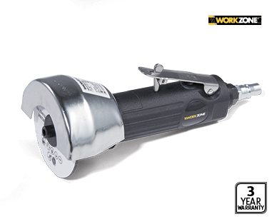 Air Cut Off Tool