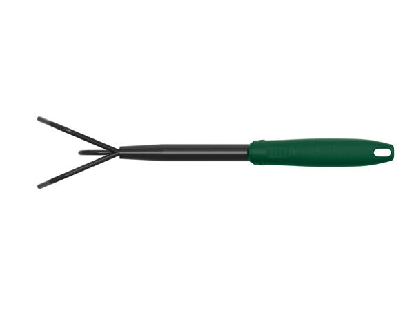 Gardening Tools