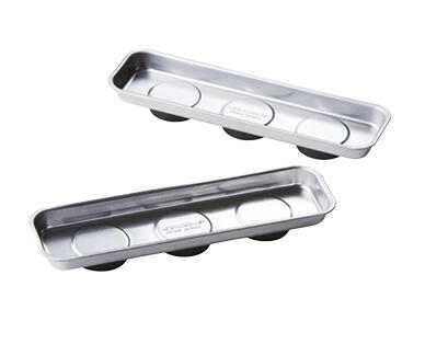 Magnetic Workshop Accessories