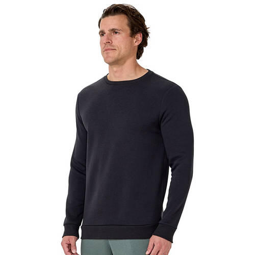 Men's Sweat Top or Pants