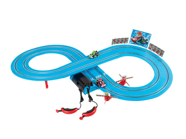 Carrera Bilbana