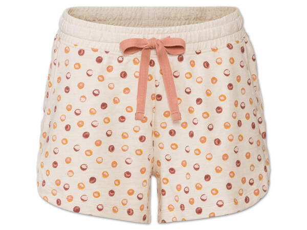 Damen Hotpants