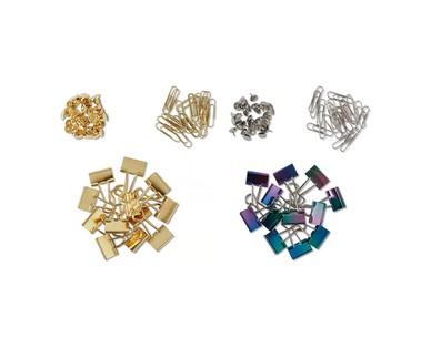 Pembrook You Choose Desk Accessories