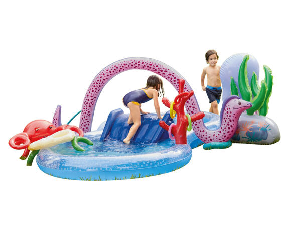 Kids Pool