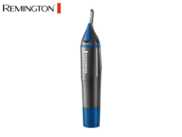 Nose & Ear Trimmer