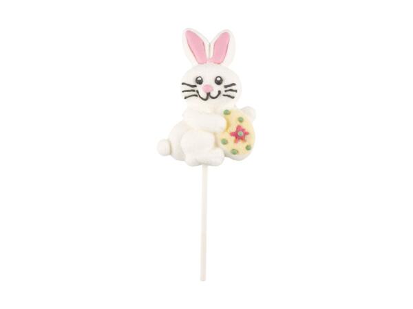 Easter Mallow Lollies