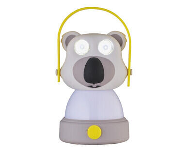 Camping Lanterns