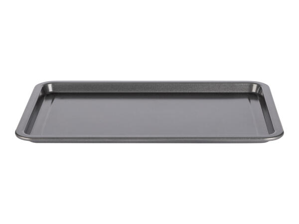 Ernesto Set of Baking Trays - Set of 3