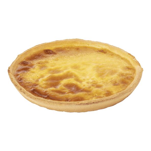 PÂTISSIER GAULTHIER(R) 				Zuckerfladen