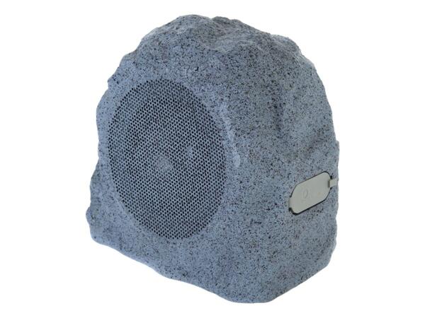 Itek Small Rock Speaker