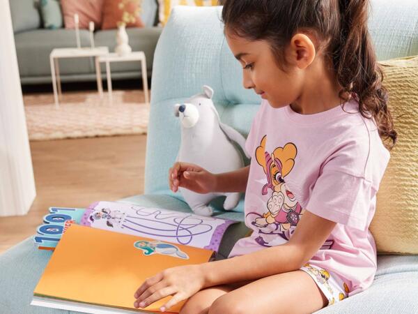 Kleinkinder/​Kinder Pyjama